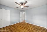 3766 Cedarcrest Drive - Photo 18