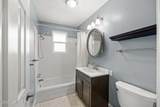 3766 Cedarcrest Drive - Photo 19