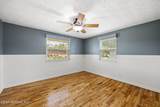 3766 Cedarcrest Drive - Photo 20