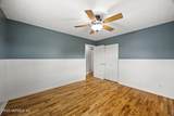 3766 Cedarcrest Drive - Photo 21