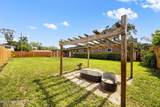 3766 Cedarcrest Drive - Photo 23