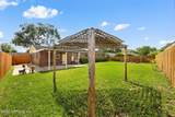 3766 Cedarcrest Drive - Photo 24