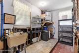 3766 Cedarcrest Drive - Photo 25
