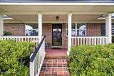 3766 Cedarcrest Drive - Photo 3