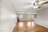 3766 Cedarcrest Drive - Photo 5