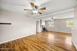 3766 Cedarcrest Drive - Photo 6
