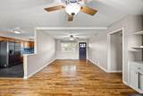 3766 Cedarcrest Drive - Photo 7