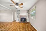 3766 Cedarcrest Drive - Photo 8
