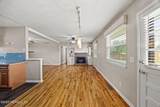 3766 Cedarcrest Drive - Photo 9