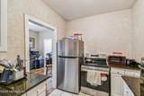 2667 Forbes Street - Photo 10