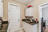 2667 Forbes Street - Photo 11