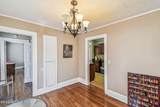 2667 Forbes Street - Photo 17
