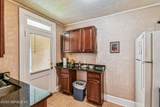 2667 Forbes Street - Photo 18