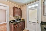 2667 Forbes Street - Photo 20
