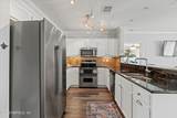 922 1ST Street - Photo 10