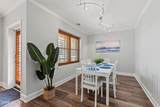 922 1ST Street - Photo 16