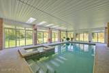 36821 Dyal Road - Photo 2