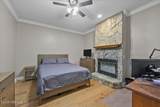 36821 Dyal Road - Photo 24