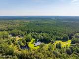 36821 Dyal Road - Photo 3