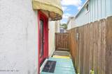 1717 2ND Street - Photo 30