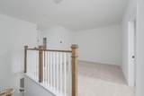65 Delwood Way - Photo 18