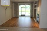 5955 Wind Cave Lane - Photo 10