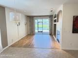 5955 Wind Cave Lane - Photo 11