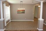5955 Wind Cave Lane - Photo 13