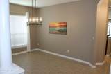 5955 Wind Cave Lane - Photo 14