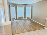 5955 Wind Cave Lane - Photo 16