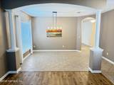 5955 Wind Cave Lane - Photo 17