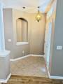 5955 Wind Cave Lane - Photo 18