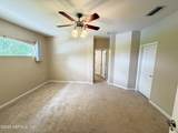 5955 Wind Cave Lane - Photo 20