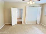 5955 Wind Cave Lane - Photo 21
