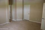 5955 Wind Cave Lane - Photo 22