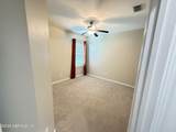 5955 Wind Cave Lane - Photo 37