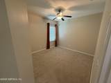 5955 Wind Cave Lane - Photo 40