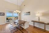 5242 Sea Chase Drive - Photo 10