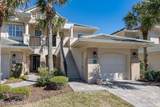 5242 Sea Chase Drive - Photo 4