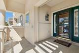 5242 Sea Chase Drive - Photo 5