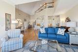 5242 Sea Chase Drive - Photo 7
