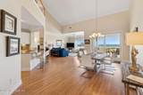 5242 Sea Chase Drive - Photo 9