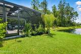 105 Meadow Creek Drive - Photo 32
