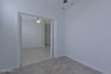 5020 Brighton Drive - Photo 27