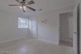 5020 Brighton Drive - Photo 30