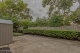 5020 Brighton Drive - Photo 46