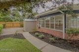 5020 Brighton Drive - Photo 47