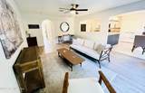 7353 Lawn Tennis Lane - Photo 10