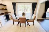7353 Lawn Tennis Lane - Photo 25