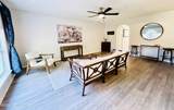 7353 Lawn Tennis Lane - Photo 9